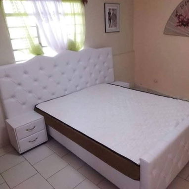 Disponibles ✨🛏️ - Img 116309563