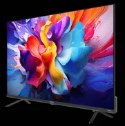 Smart TV de 43 pulgadas - Img 49894310