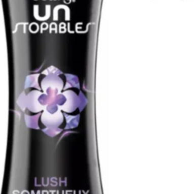 Perlas de Olor Downy usted elige según su Preferencia - 7/10