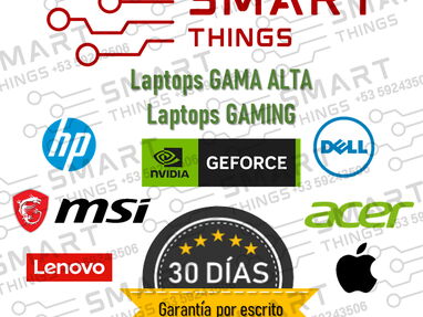 LAPTOP GAMER! LAPTOP GAMING! Laptop MacBook Air Laptop HP Laptop Lenovo Laptop DELL Laptop ACER Laptop - Img main-image-43890777
