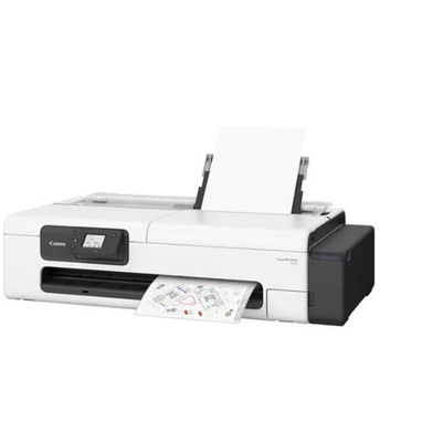 Plotter de impresión Canon 24 pulgadas - Img 127412432