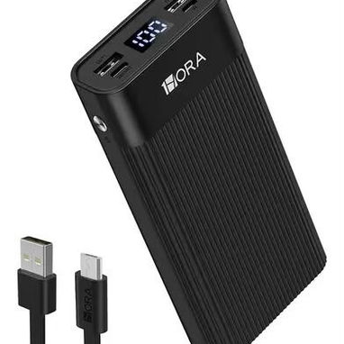 Powerbank - 2/2
