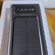 Power bank - Img 56831237