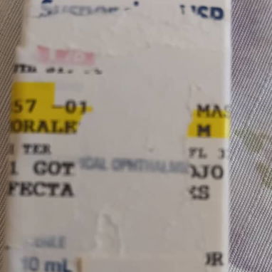 Varios medicamentos - Img 122216805