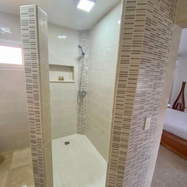 Pasadía en Fontanar con piscina. 54026428 - Img 123349041