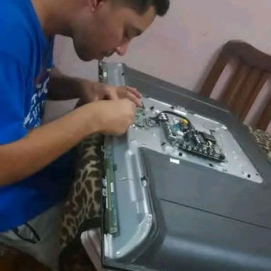 Reparacion Gongora - Img 122605880