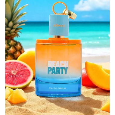 Perfumería Árabe Original ✅‼️🌟 - Img 121373348