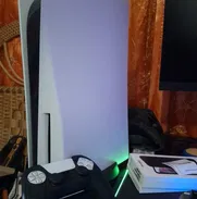 PS5 LEER DENTRO LAS ESPECIFICACIONES - Img 49027735