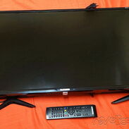 Smart TV 32" + Android TV - Img 45269081