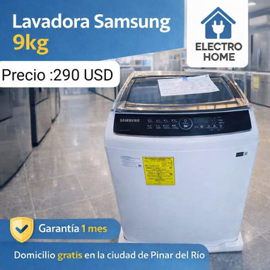Los mejores precios del mercado!!!! - 7/10