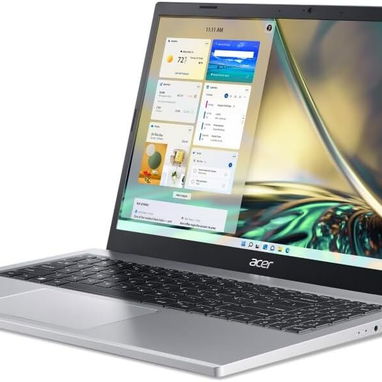 Laptop - Img 124114314