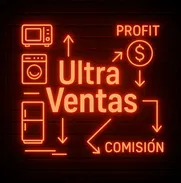 Genera ingresos 💹 desde CASA y solo con tu TELÉFONO 📲 - Img 50598032