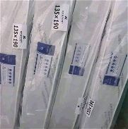 Súper ofertas de colchones originales importados - Img 45830969
