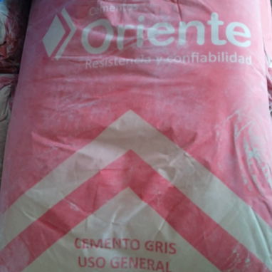 Materiales para la construcción - Img 124166834