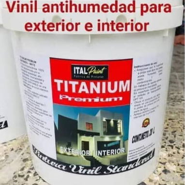 Pinturas - Img 123041546