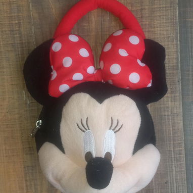 Cositas para niña prácticamente nuevas - 3/10