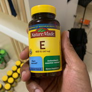 Vitamina e - Img 55789922