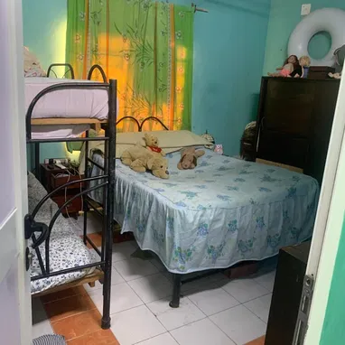 🏡OPORTUNIDAD DE COMPRA DE CASA EN PLAYA - Img 122833434