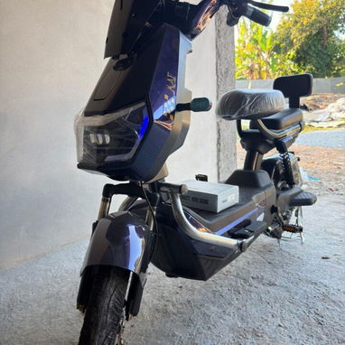 Moticos eléctricas en venta!! - Img 123830328
