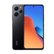 Redmi Note 12R 5G - Img 45323860