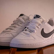 Tenis NIKE originales - Img 55352089