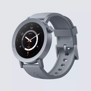 Nothing CMF Watch Pro 2. Nuevo en caja. - Img 57677399