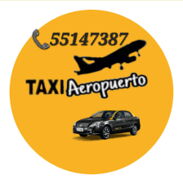 ❗️Servicio de taxi al aeropuerto ❗️ - Img 45578952