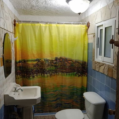 🏡 Estancia Económica con Encanto Local - Img 116791973