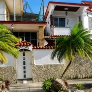 VENTA DE CASA EN GUANABO CON RESPALDO ENERGÉTICO - Img 56648877