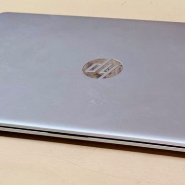 Laptop Hp - Img 125933590