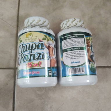 Medicamentos Importados y Medicina Natural Interesados 📞 - 4/10