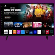 Tv onn 43" - Img 55769819