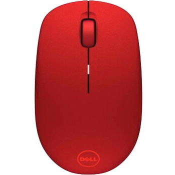 MOUSE INALAMBRICO DELL ░ NUEVO A ESTRENAR ░ telef 59251731 $15 USD - Img 105770650