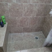Venta de Apartamento en El casino deportivo - Img 57000660