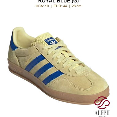 Tenis Adidas 💯 originales - Img 119308899