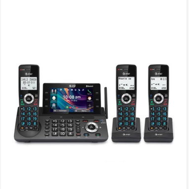 Teléfonos - Img 124690225