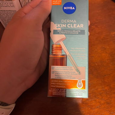 Productos de skin care - 2/9