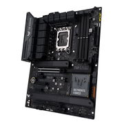 ASUS TUF Gaming Z790-Plus WiFi DDR5 – LGA 1700 ATX | OPEN BOX - Img 55891808