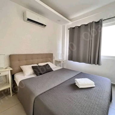 RENTA hostal de 4 habitaciones a metros del mar EN PLAYA VARADERO con Qba Hostin 360. - 7/10