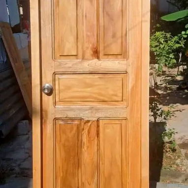 Muebles en la Habana - 7/10