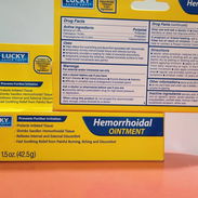 Medicamentos importados - Img 53784032