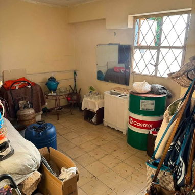 Apartamento disponible para usted - 6/6