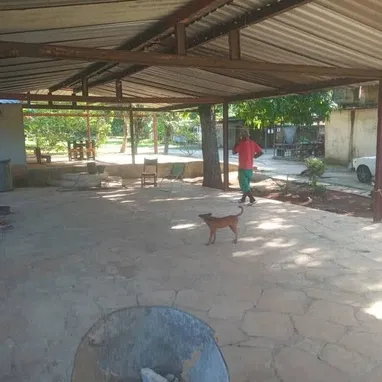 FINCA EN EL CHICO, BOYEROS - Img 124825114