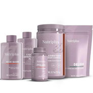 Nutriplus FARMASI - Img 58250777