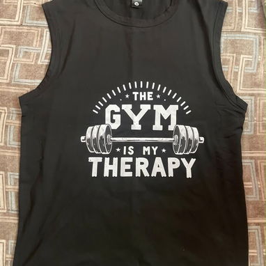 Camisetas de hombre - 5/5
