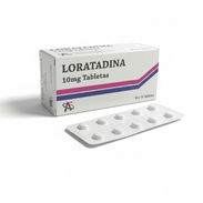 Loratadina - Img 56529709