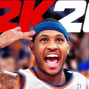 NBA 2K26 (Juegos Digitales PlayStation & Xbox) - Img 55014894