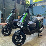 *🏍️ MOTOS ELÉCTRICAS OIM 🏍️* * - Img 56525413