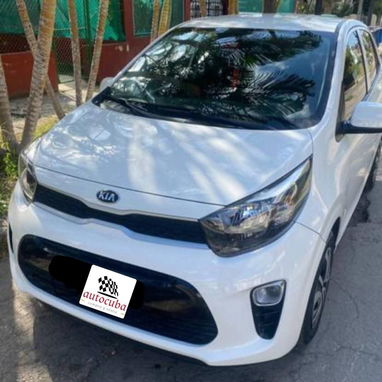 🚗 Renta de Autos Automáticos: Confort y Servicio Garantizado - Img 107182475