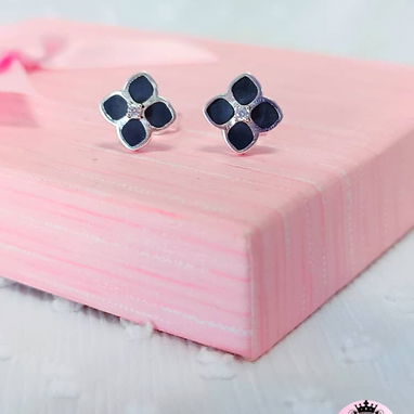 Aretes pandoras calidad garantizada - Img 122808113